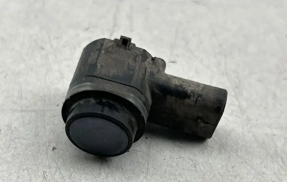 Toyota Corolla E140 E150 Parking PDC sensor 8934102010X 607078 0904090820