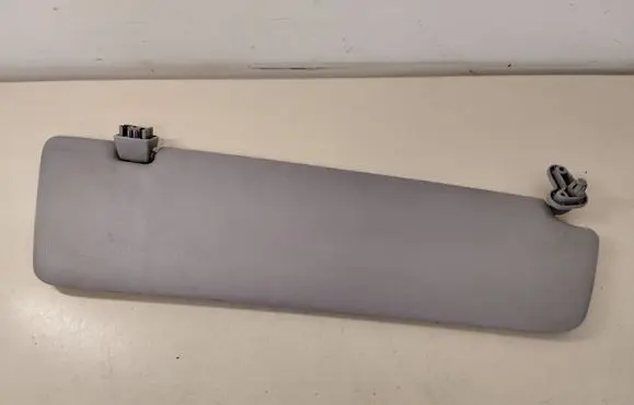 Mercedes-Benz Vito Viano W639 Sun visor A6398100010