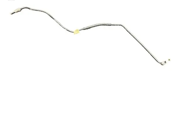 Dodge RAM Brake booster pipe/hose 