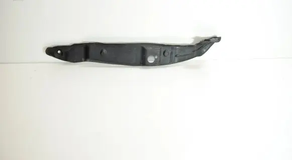 Audi A6 S6 C7 4G Fender foam support/seal 4G0821111