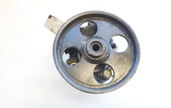 Peugeot 406 Power steering pump 91128 9624659580