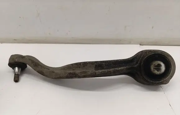 Mercedes-Benz E W212 Front lower control arm/wishbone