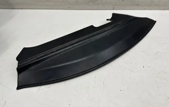Volkswagen Arteon Shooting Brake Headlight part 