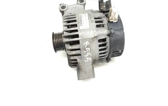Ford Focus Generator/alternator 3N1110300AF A115IM105A MS1022118355