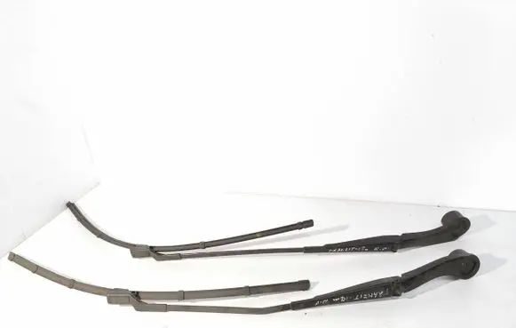 Ford Transit Custom Front wiper blade arm BK211752630
