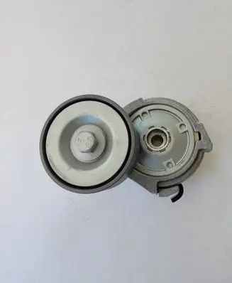 Mercedes-Benz Vito Viano W638 Generator/alternator belt tensioner DAYAPV1055