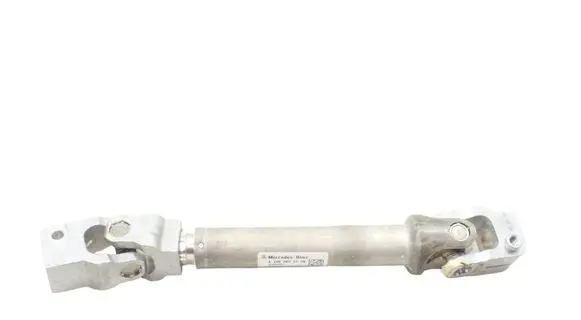 Mercedes-Benz B W246 W242 Steering column universal joint A2464600509