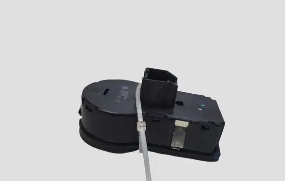 Opel Insignia A Light switch 13268704 241995
