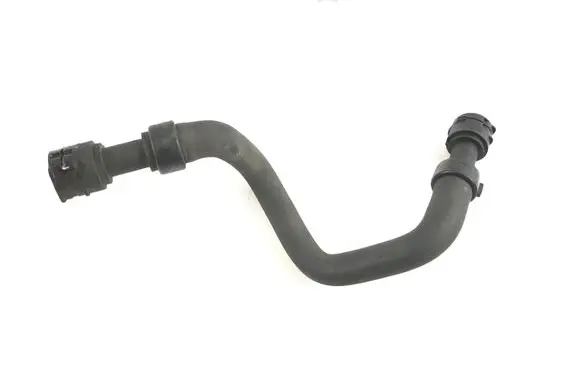 Opel Insignia A Engine coolant pipe/hose 565453722 13396726