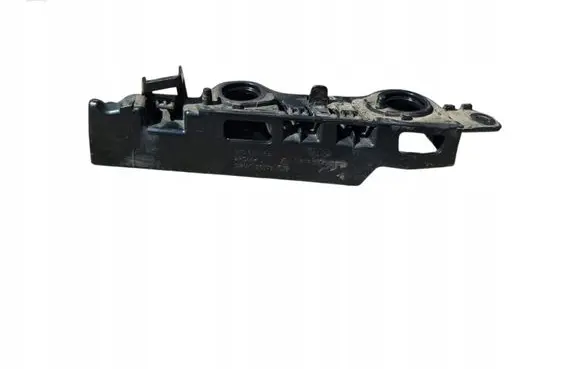 Audi A6 S6 C8 4K Fender mounting bracket M41TEILE