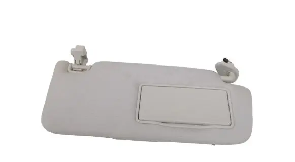 Subaru Outback (BS) Sun visor