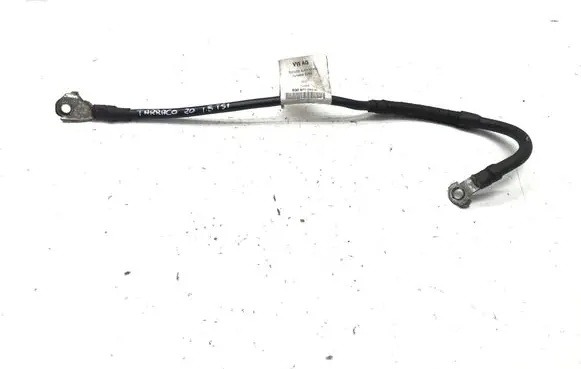 Seat Tarraco Other wiring loom 5Q0971250N