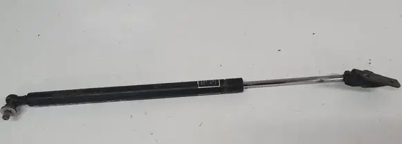 Subaru Forester SH Tailgate/trunk strut/damper
