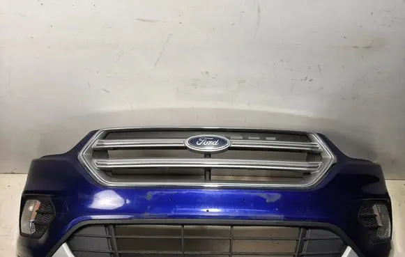 Ford Kuga II Front bumper