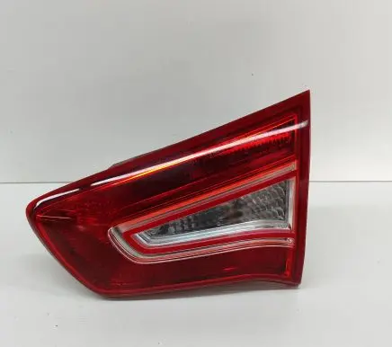 KIA Sportage Tailgate rear/tail lights 924603W010