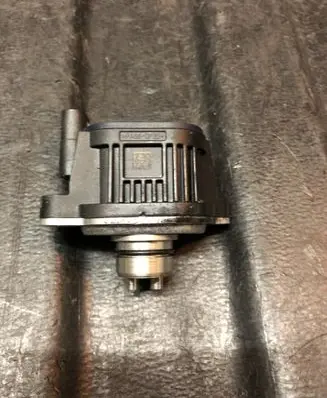Audi A4 S4 B9 Electromagnetic valve 06M906048E 11135902 2508151347382
