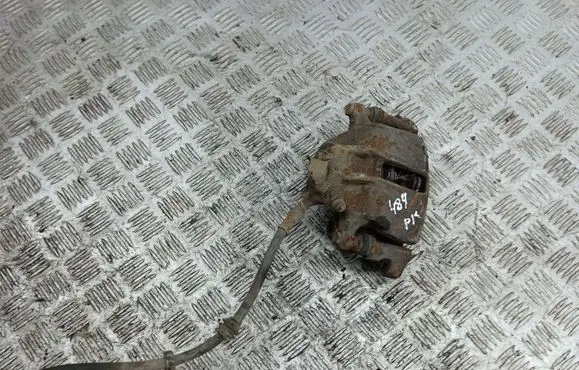 Audi A4 S4 B5 8D Front brake caliper