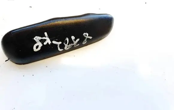 Ford Mondeo MK IV Other interior part c8h5a