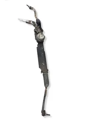 Volvo V70 Steering rack 
