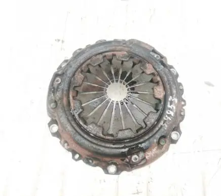 Citroen Xsara Picasso Pressure plate 