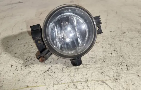 Ford Focus Front fog light 3m5115k201aa