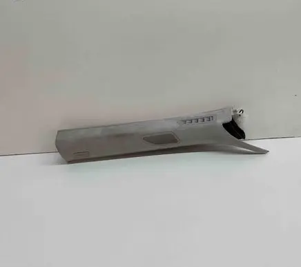 Maserati Levante (A) pillar trim 6700485840 670048584