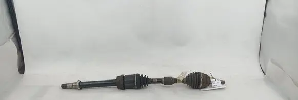 Toyota Corolla Verso AR10 Front driveshaft 4341005320 4341005321
