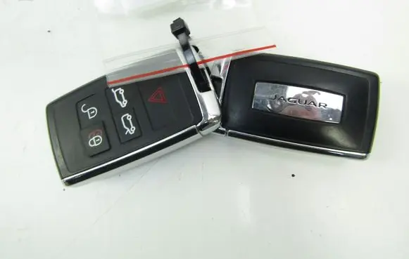 Chevrolet Meriva Ignition key/card 