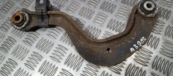 Volkswagen Golf V Rear upper control arm/wishbone 15c72qvqh
