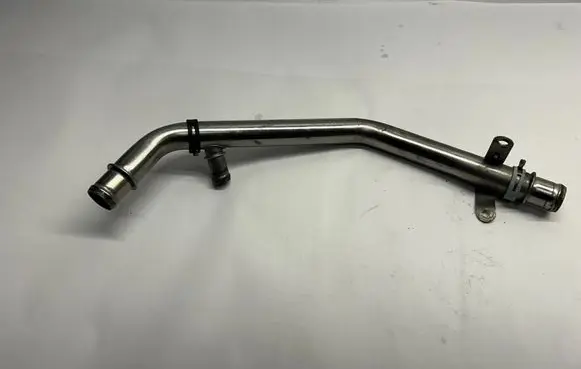Chevrolet Camaro Brake vacuum hose/pipe 