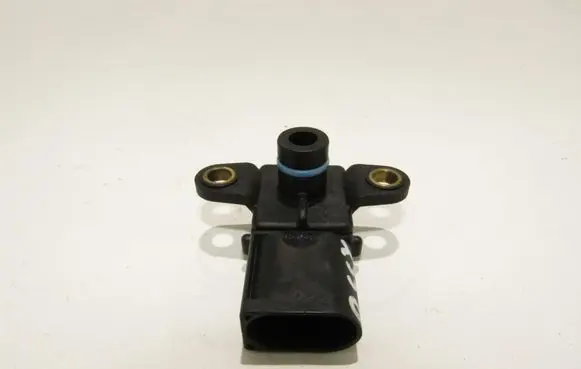 BMW 3 E90 E91 Air pressure sensor 754262302