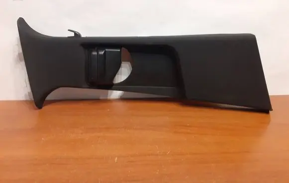 Mercedes-Benz E W212 (B) pillar trim (top) A2126900030 SP5960