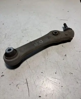 BMW 5 F10 F11 Front lower control arm/wishbone 36234