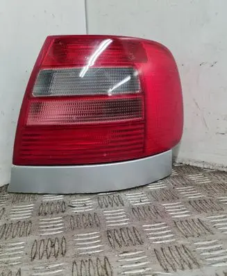Audi A4 S4 B5 8D Rear/tail lights