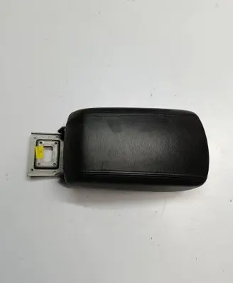 KIA Optima Armrest 57824
