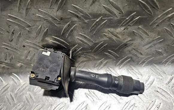 Fiat Tipo Wiper control stalk B883