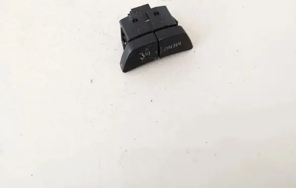 BMW 5 E60 E61 Other switches/knobs/shifts 6921669