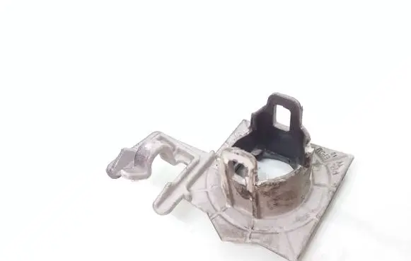 BMW 7 F01 F02 F03 F04 Front parking sensor holder (PDC) 7898985
