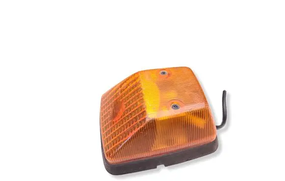 Mercedes-Benz Sprinter W901 W902 W903 W904 Front fender indicator light 6R016094