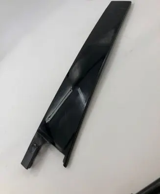 Mercedes-Benz EQE x294 Other rear door trim element A2946900400