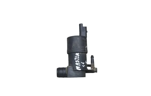 Renault Master III Windscreen/windshield washer pump 9641553880 9641553980