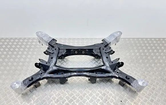 Subaru Forester SL Rear subframe 20152FN000 20152FN001
