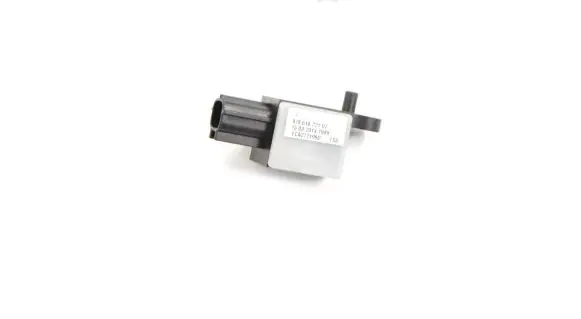 Porsche Panamera (970) Airbag deployment crash/impact sensor 97061822102