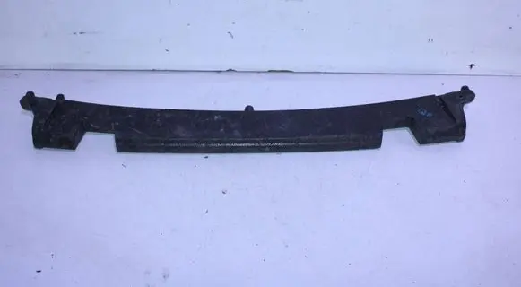 Nissan Qashqai Front bumper foam support bar 62090HV00B