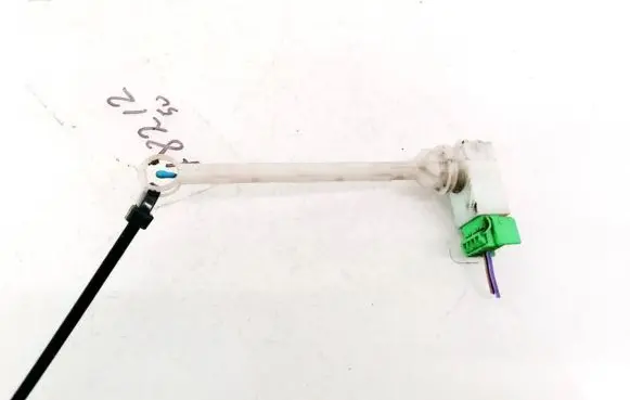 Volvo S60 Outside/exterior temperature sensor 9171489
