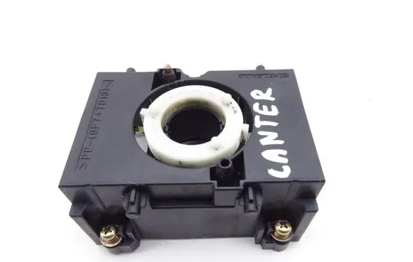Mitsubishi Canter Fog light switch 