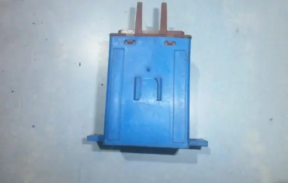 Peugeot 406 Other relay 961095788000