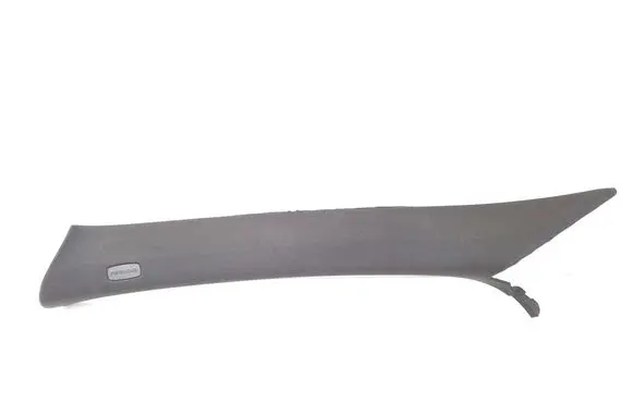 Porsche Cayenne (92A) Other sill/pillar trim element 7P5867233