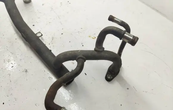 Volvo S40, V40 Engine coolant pipe/hose