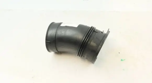 BMW M6 Air intake duct part 7834757 13717834757